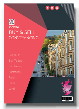 legal guide to buying and selling property