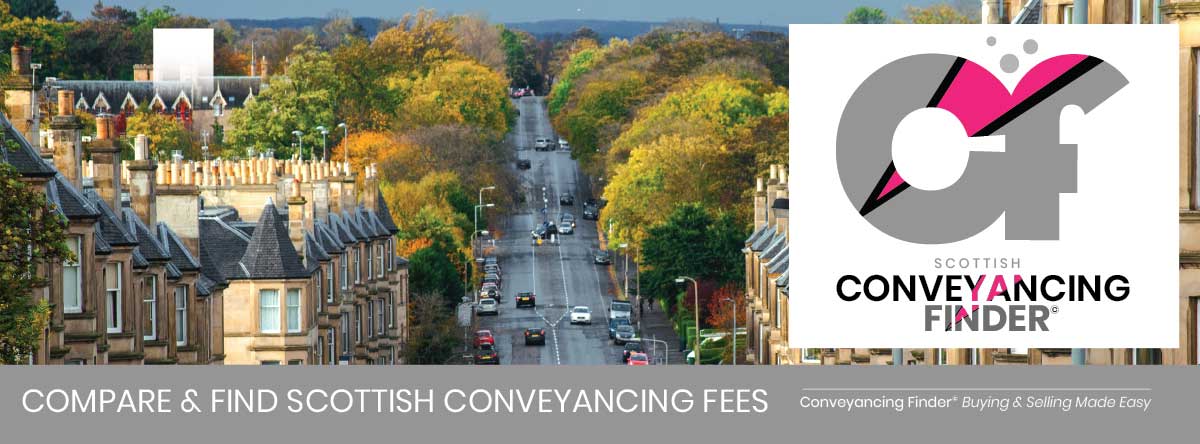 CF banner image fr conveyancing fees