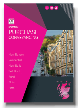 conveyancing finder purchase guide